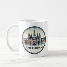 Ámsterdam