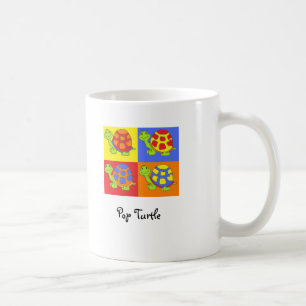 Taza De Café Añada su nombre