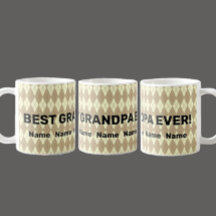 Añadir nombres Cambiar abuelo