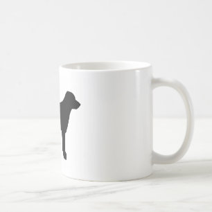 Taza De Café Anatolian Shepherd silo black.png