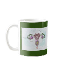 Anatomía Uterus botánica