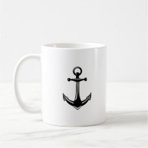 Ancla del barco
