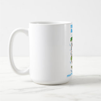 Taza De Café Anfibio corporativo |