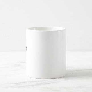 Taza De Café Ángel del donante del riñón