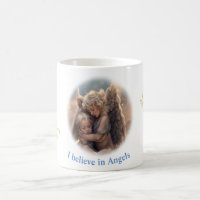 Angels
