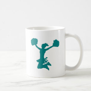 Taza De Café Animadora
