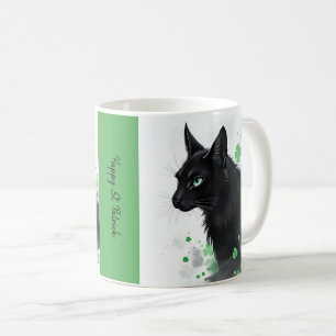 Taza De Café Animales afortunados disfrazados - Diversión en Sa