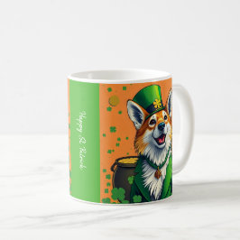 Taza De Café Animales afortunados disfrazados - Diversión en Sa