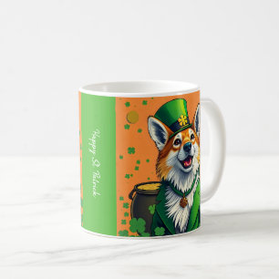 Taza De Café Animales afortunados disfrazados - Diversión en Sa