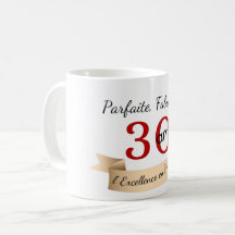 aniversario 30 años