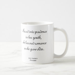 Taza De Café Anne