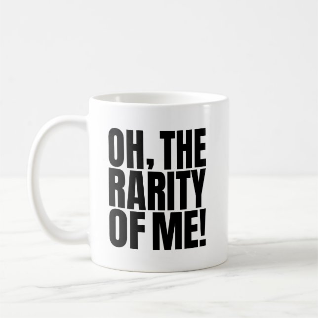 Taza De Café Año Salto Nacido 29 Febrero Día del Salto Cumpleañ (Izquierda)