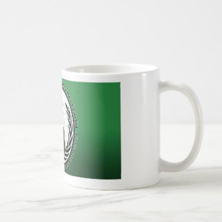 Taza De Café anónimo
