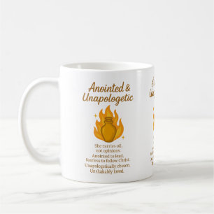 Taza De Café Anotado y sin remordimientos