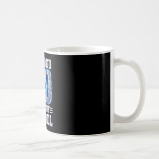 Taza De Café Anoté 100 Días De Fútbol Escolar 100º Día De Escue