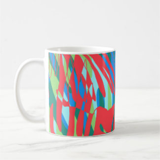 Taza De Café AntArKita