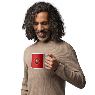 Taza De Café Antecedentes de la captura de pantalla y diseños p