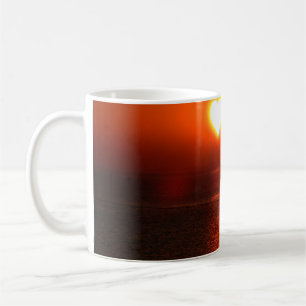 Taza De Café Antecedentes de vida de la vitamina d