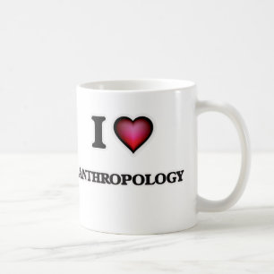 TAZA DE CAFÉ ANTHROPOLOGY121019401