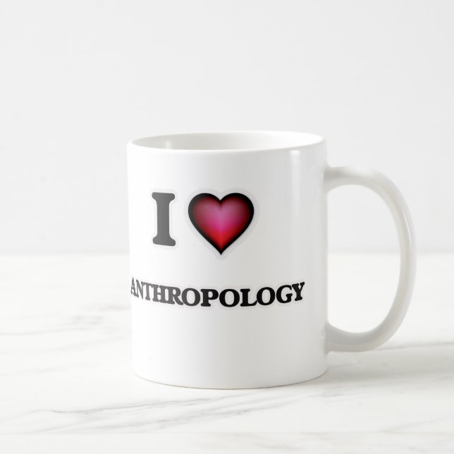TAZA DE CAFÉ ANTHROPOLOGY121019401 (Derecha)