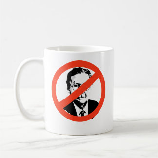 TAZA DE CAFÉ ANTI-MCCONNELL