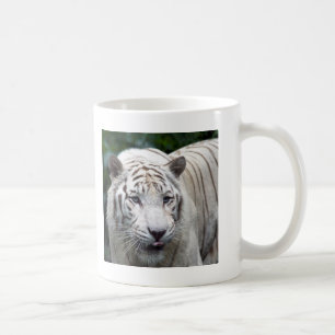 Taza De Café Anticipación