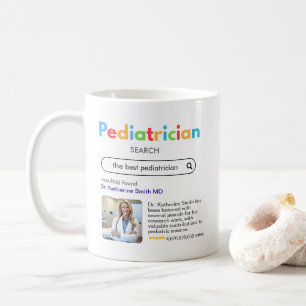 Taza De Café ANTISTRESS PEDIATRICIAN DOCTOR GOOGLE search