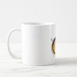Taza De Café ANTISTRESS Smile, you still have coffee