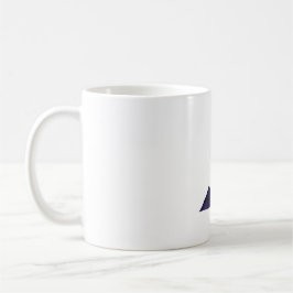 Taza De Café ANTISTRESS Smile, you still have coffee