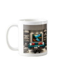 Apartamento de ensueño