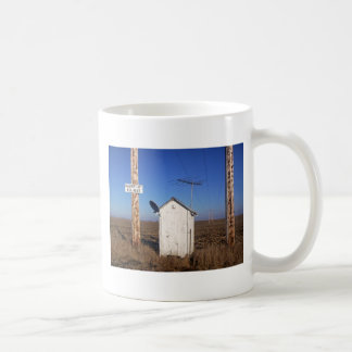 Taza De Café Apartamento para el alquiler