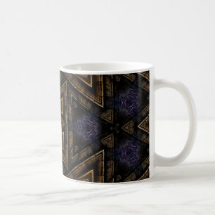 TAZA DE CAFÉ APHS5200-235813