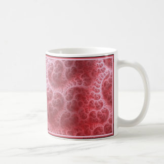 Taza De Café Apophysis-060813-153-AABMUGBorderSig