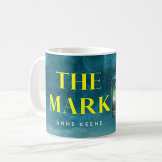 Taza De Café Apoyar La Marca Mug