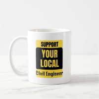 Apoye a su Ingeniero Civil Local