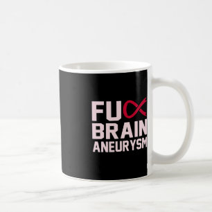 Taza De Café Apoyo al mes de sensibilización sobre el neuralism