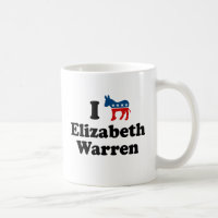 APOYO EL VEDADO DE DEMÓCRATA ELIZABETH - .PNG