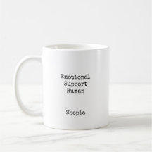 Apoyo Emocional Humano Personalizado