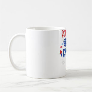 Taza De Café Apreciación de los asistentes de OT Terapia ocupac