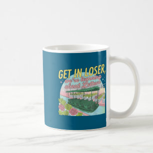 Taza De Café Aprendiendo sobre la familia de lechuga de tierra