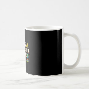 Taza De Café Aprendizaje para exámenes Estudiante Aprende Escue