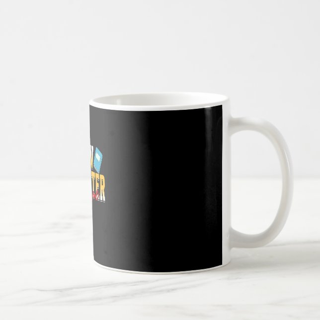 Taza De Café Aprendizaje para exámenes Estudiante Aprende Escue (Derecha)
