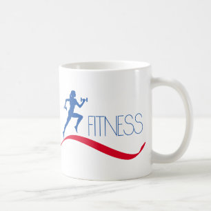 Taza De Café Aptitud