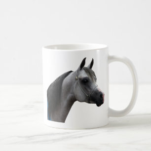 Taza De Café Árabe