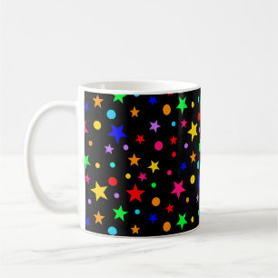 Taza De Café Arae
