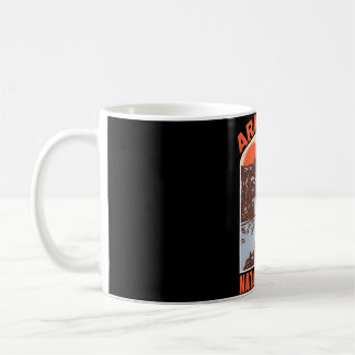 Taza De Café Arakwal � El interminable horizonte de Australia