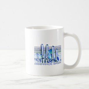 Taza De Café Arapacute Ss Lindo Ss Cuenca Accesorios De Esquí R