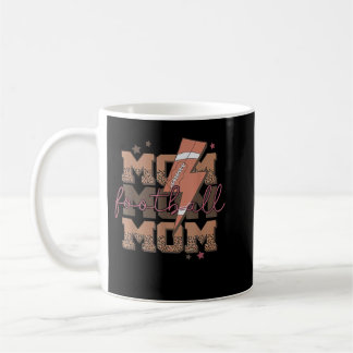 Taza De Café Árboles de vida silvestre Guay Retro Naturaleza al
