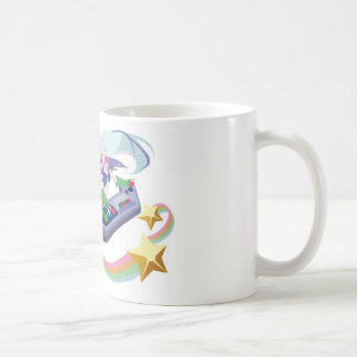 Taza De Café Arcada Sona