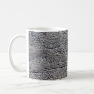 Taza De Café Arco da calheta